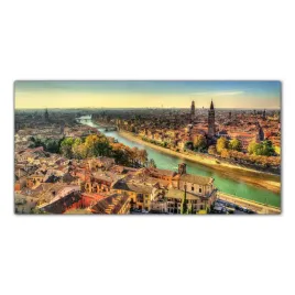obraz-na-szkle-foto-verona-wlochy-miasto-100x50