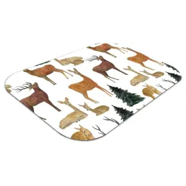 mata-podlogowa-140x100-do-pracy-eco-nadruk-jelenie