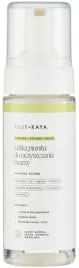 your-kaya-lekka-pianka-do-oczyszczania-twarzy-150ml
