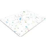 modna-mata-podlogowa-140x100-do-pracy-plama-farby