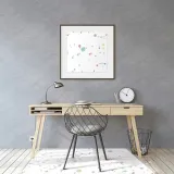 modna-mata-podlogowa-140x100-do-pracy-plama-farby-stan-nowy