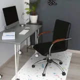 modna-mata-podlogowa-140x100-do-pracy-plama-farby-kolor-inny