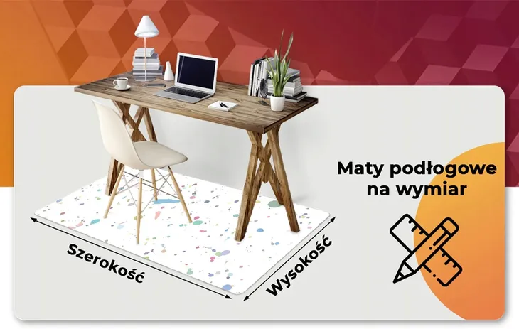 modna-mata-podlogowa-140x100-do-pracy-plama-farby-grubosc-1-mm