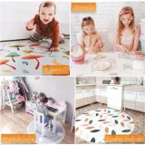 modna-mata-podlogowa-140x100-do-pracy-plama-farby-szerokosc-produktu-140-cm