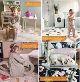 modna-mata-podlogowa-140x100-do-pracy-plama-farby-kod-producenta-010250310030100029430
