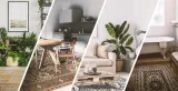 modna-mata-podlogowa-140x100-do-pracy-plama-farby-marka-inny