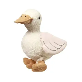 babyono-przytulanka-pluszowa-mila-z-grzechotka-goose-zoe