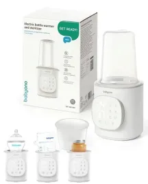 babyono-elektroniczny-podgrzewacz-pokarmu-i-sterylizator-cichy-1599