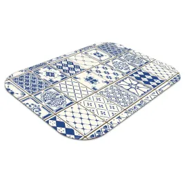 do-pokoju-winylowa-mata-na-panele-plytki-azulejos