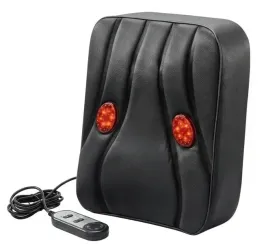 poduszka-masujaca-shiatsu-infra-model-fe-3312