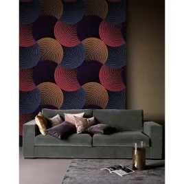 fototapeta-do-sypialni-retro-abstrakcja-152x104-cm