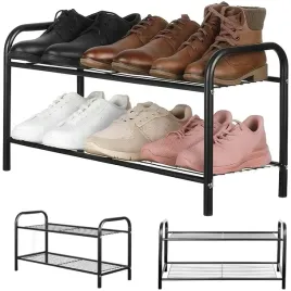 szafka-na-buty-polka-regal-stojak-obuwie-solidna-100percent-metal-mocna