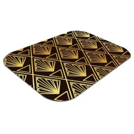 mata-na-panele-pod-fotel-do-sypialni-styl-art-deco