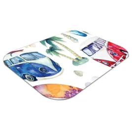 mata-do-sypialni-ochronna-dekoracja-surfer-plaza