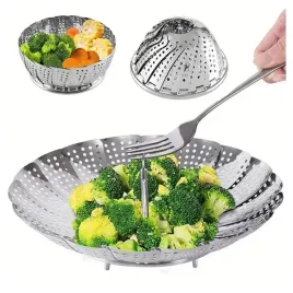 wklad-do-gotowania-na-parze-do-garnka-rozkladany-o-14-cm-o-24-cm