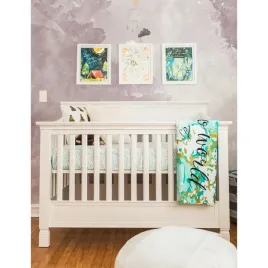 fototapeta-do-sypialni-tekstury-papieru-152x104-cm