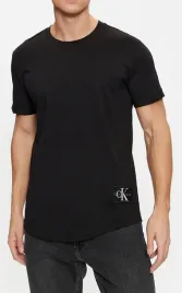 calvin-klein-jeans-czarny-t-shirt-koszulka-meska-model-j30j323482-l