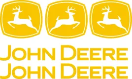 john-deere-naklejki-na-traktor-ciagnik-koparke-kombajn-yess-naklejki