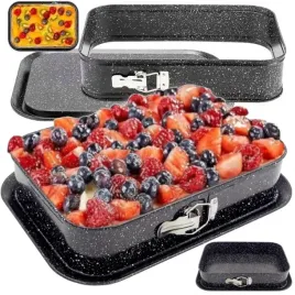 blacha-do-pieczenia-prostokatna-do-ciasta-tortownica-39x275x8cm-non-stick