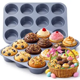 forma-silikonowa-do-babeczek-muffinek-6-gniazd-srednica-7-cm