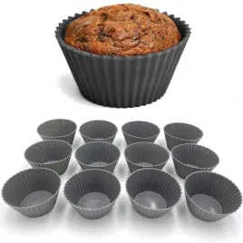 silikonowa-forma-do-pieczenia-muffinek-babeczek-srednica-7-cm-12-sztuk