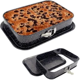 forma-do-pieczenia-tortownica-blacha-prostokatna-stal-non-stick-31x225x7cm