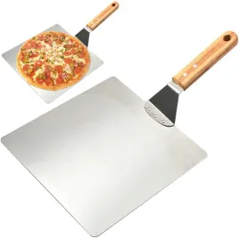 lopata-lopatka-blacha-szufla-do-pizzy-stalowa-do-pikarnika-o-305-cm