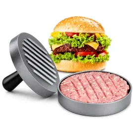 prasa-praska-do-hamburgerow-burgerow-forma-do-kotletow-stal-nierdzena