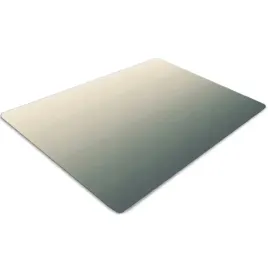 na-panele-mata-ochronna-gradient-ombre-do-sypialni