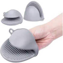 rekawice-silikonowe-kuchenne-lapki-chwytaki-2-sztuki-komplet