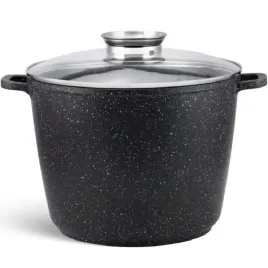 duzy-garnek-marmurowy-gleboki-z-pokrywka-do-rosolu-wysoki-xxl-28cm-10l
