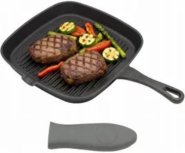 patelnia-zeliwna-wielofunkcyjna-trwala-indukcja-ognisko-grill-gaz-duza-24cm