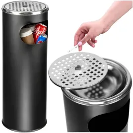 popielnica-popielniczka-stojaca-kosz-na-smieci-solidna-smietnik-2w1-12-l