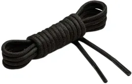 sznurowki-sznurowadla-woskowane-okragle-2-mm-120-cm-czarne-czarny-wosk