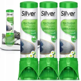 3-x-dezodorant-do-butow-obuwia-odswierzacz-nano-silver-sport-100-ml