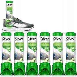 6-x-dezodorant-do-butow-obuwia-odswierzacz-nano-silver-sport-100-ml