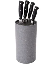 stojak-uniwersalny-blok-na-noze-preciki-stylowy-organizer-stojak