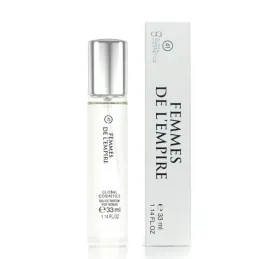 femmes-de-l-empire-33ml-damskie