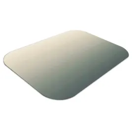 mata-podlogowa-pod-fotel-do-wnetrz-gradient-ombre