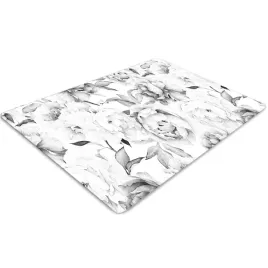 winylowa-mata-ochronna-140x100-piwonie-nowoczesna