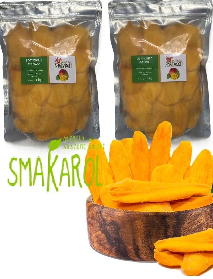 mango-suszone-plastry-2000g-2x1000g-marka-smakarol