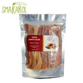 papaja-suszona-250g