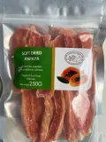 papaja-suszona-250g-marka-smakarol