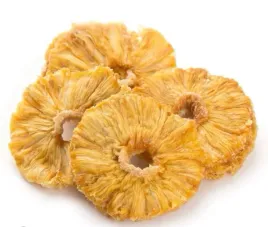 ananas-suszony-bez-cukru-500g