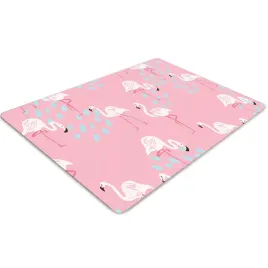 do-sypialni-mata-podlogowa-140x100-wzor-flamingi
