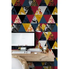 fototapeta-na-sciane-jesienna-inspiracja-152x104cm