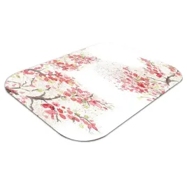 do-wnetrz-mata-podlogowa-140x100-kwitnaca-wisnia