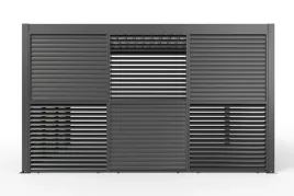 regulowany-panel-zaluzjowy-do-pergoli-primary-13-m-anthracite-gutroof