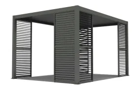 regulowany-panel-zaluzjowy-do-pergoli-primary-1-m-anthracite-gutroof