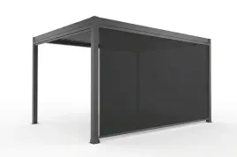roleta-opuszczana-do-pergoli-primary-4-m-anthracite-gutroof